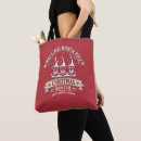 Search for club bags Mother