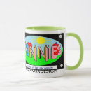 Search for nannie mugs Nanna