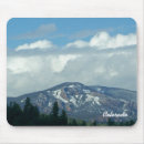 Search for mountain mousepads Rocky mountains