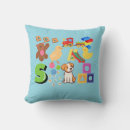 Search for playroom cushions Baby