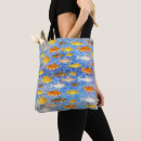 Search for fun fish bags Summer