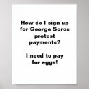 Search for price art Funny