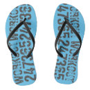 Search for athletic shoes Athlete