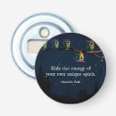 Search for being barware Quote