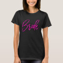 Search for funny bachelorette tshirts Friends