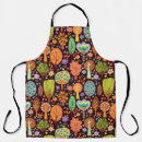 Search for ecology aprons Tree