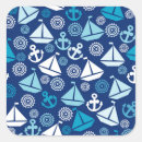 Search for nautical photo stickers Anchor