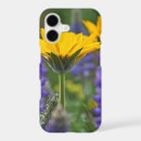 Search for root iphone cases Flower