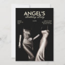 Search for fancy dress party invitations Fashion