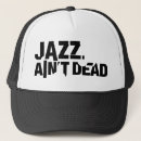 Search for dead hats Music
