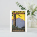 Search for muir woods postcards Marin