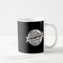 Search for kung fu mugs Boxing