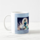 Search for aquarius mugs Pretty