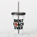 Search for coach tumblers Best coach ever