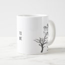 Search for pine branch mugs Woodland