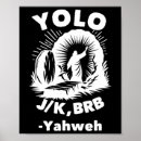 Search for brb art Bible