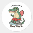 Search for orthodontist stickers Hygienist