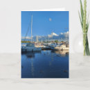 Search for lakes cards Photography