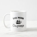 Search for los coffee mugs san pedro