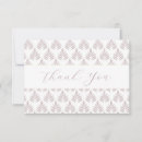 Search for retirement party thank you cards Elegant