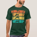 Search for high jump tshirts 4th of july