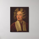 Search for corelli Composer