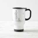 Search for show dog mugs Conformation