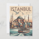 Search for mosque postcards Istanbul