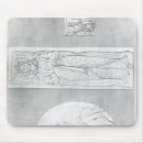 Search for eleanore mousepads Queen