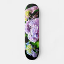 Search for purple blue pink skateboards Green