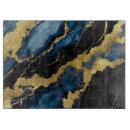 Search for marble chopping boards Stylish