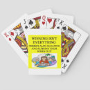 Search for bridge game playing cards Player