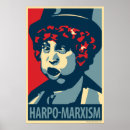 Search for marx posters Politics