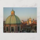 Search for prague postcards Landmark