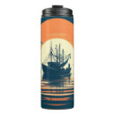 Search for fishing mugs Nautical