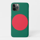 Search for pro flag iphone cases Flags