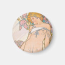 Search for late 1800s posters 1897