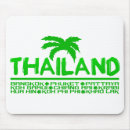 Search for thailand mousepads Bangkok