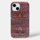Search for persian rug iphone cases Vintage