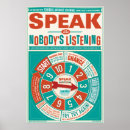 Search for french classes posters Learning