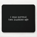 Search for two heart mousepads Dog