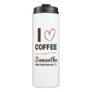 Search for coffee lovers gifts I love coffee