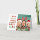 Search for festive christmas cards Cute
