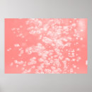 Search for air bubble posters Abstract