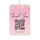 Search for glitter car air fresheners Chic