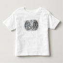 Search for constantine tshirts Male