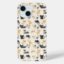 Search for weird iphone cases Animal