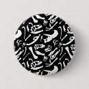 Search for dinosaur badges Triceratops