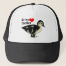 Search for ducky hats Duckies