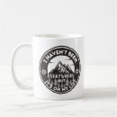 Search for world traveler mugs Adventure